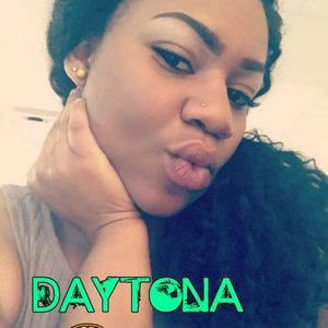 Meet your Posher, Jiffy